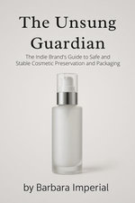 The Unsung Guardian