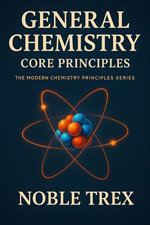 General Chemistry