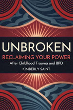 Unbroken
