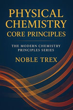 Physical Chemistry