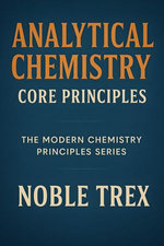 Analytical Chemistry