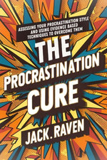 The Procrastination Cure