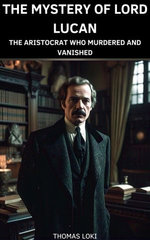 Forensic Assessments in Criminal and Civil Law