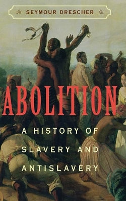 Abolition