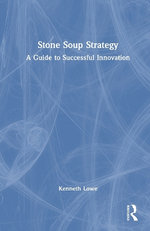 Stone Soup Strategy