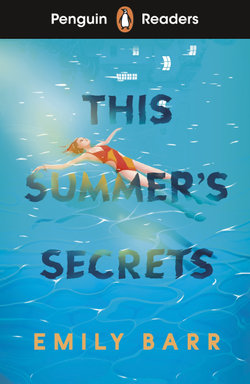Penguin Readers Level 5: This Summer's Secrets (ELT Graded Reader) Penguin Readers Level 5: This Summer's Secrets (ELT Graded Reader)