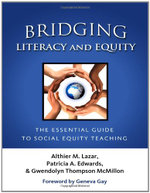 Bridging Literacy and Equity