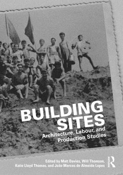 Building Sites