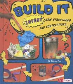 Build It