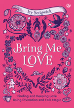 Bring Me Love