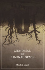 Memorial with Liminal Space