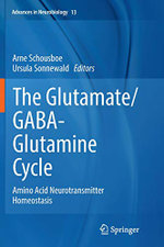The Glutamate/GABA-Glutamine Cycle
