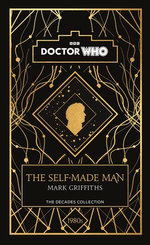 Doctor Who: The Self-Made Man
