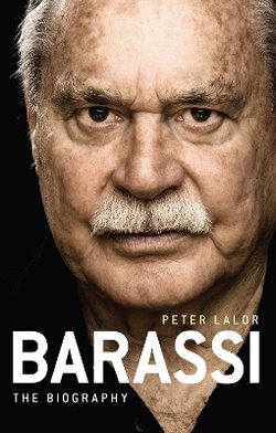 Barassi