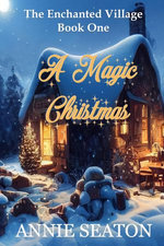 A Magic Christmas