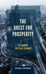 The Quest for Prosperity