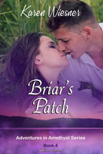 Briar's Patch