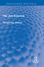 The Just Economy