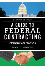 A Guide to Federal Contracting
