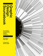 Graphic Design Sourcebook
