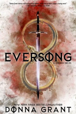 Eversong