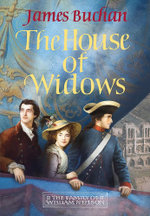 A House of Widows