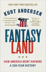 Fantasyland