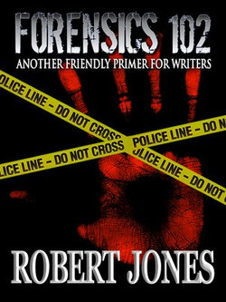 Forensics 102: Another Primer