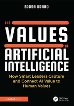 The Values of Artificial Intelligence