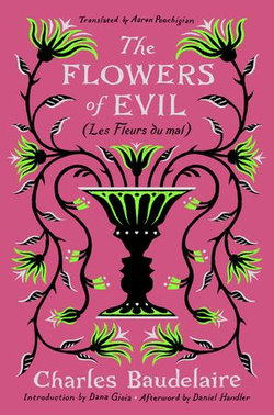 The Flowers of Evil