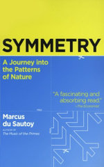 Symmetry