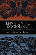 Envisioning Sociology
