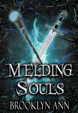 Melding Souls