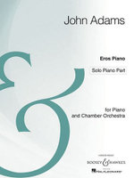 Eros Piano