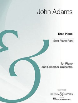 Eros Piano
