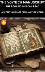 The Voynich Manuscript