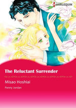 The Reluctant Surrender (Harlequin Comics)