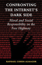 Confronting the Internet's Dark Side