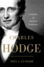 Charles Hodge