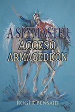 A Spymaster