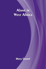 The Voice from the Void The Great Wireless Mystery (Edition1)