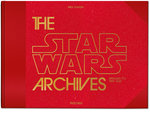 The Star Wars Archives. 1999-2005