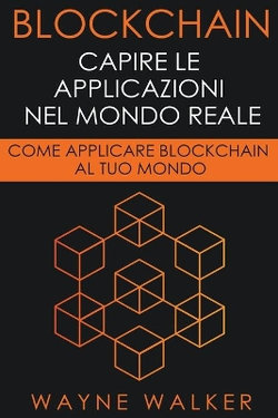 Blockchain Blockchain