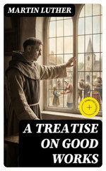 A Treatise on Good Works