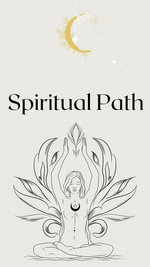 Spiritual Path