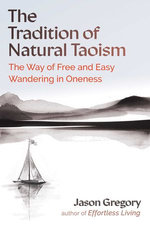 The Tradition of Natural Taoism