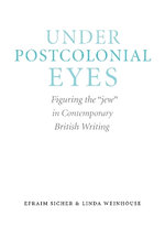 Under Postcolonial Eyes