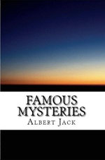 Famous Mysteries
