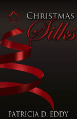Christmas Silks