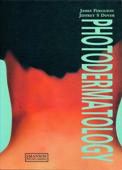 Photodermatology Photodermatology